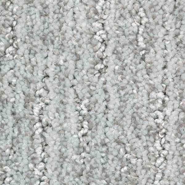 Sculptured Touch - River Rocks