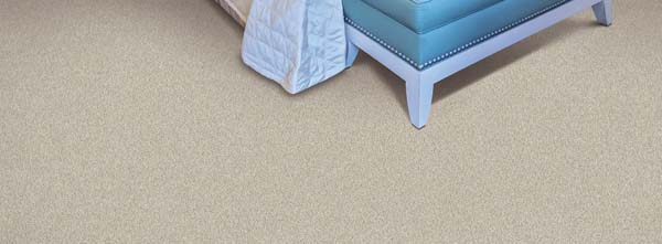 Tonal Chic I - Desert Crackle