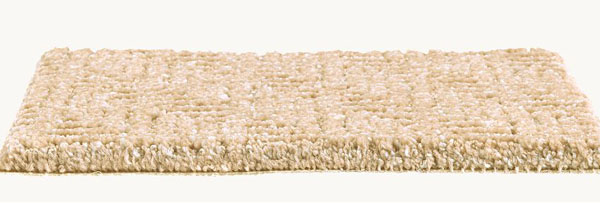 Natural Treasure - Maple Tint