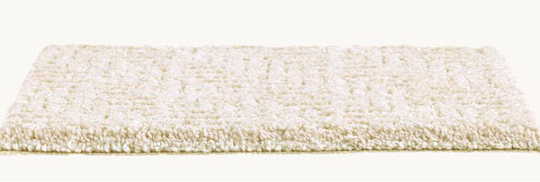 Natural Treasure - Soft Linen