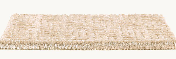 Natural Treasure - Natural Grain
