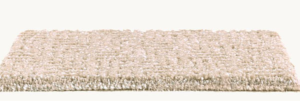 Natural Treasure - Raffia Basket