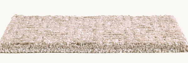 Natural Treasure - Hearth Beige