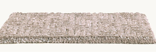 Natural Treasure - Urban Taupe