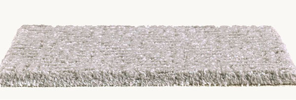 Natural Treasure - Mineral Grey