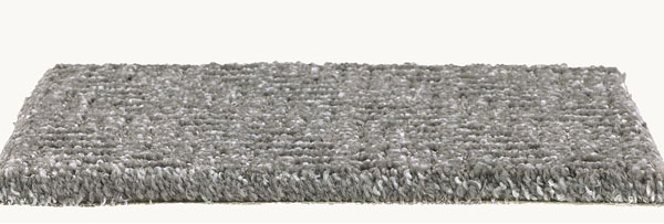 Natural Treasure - Deep Slate