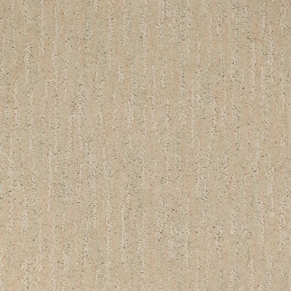Natural Detail - Moonbeam