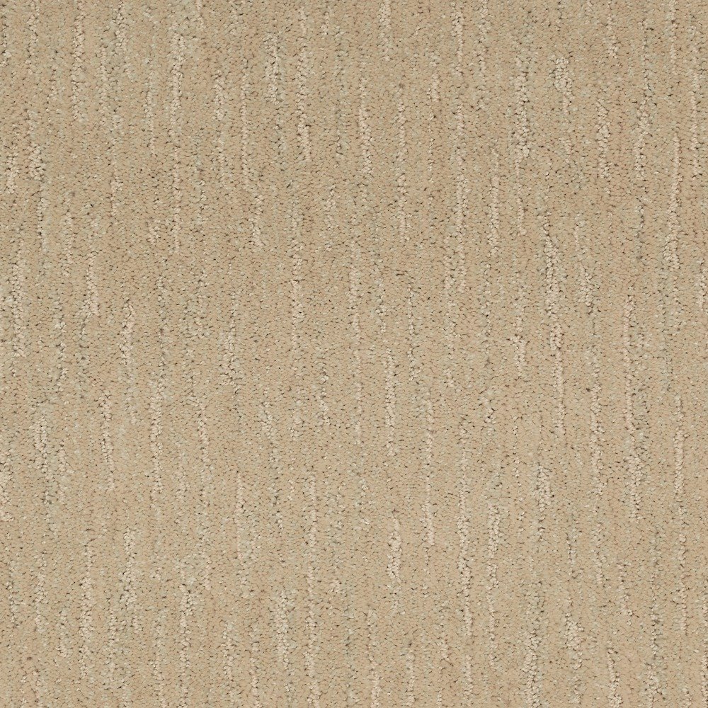 Natural Detail - Antique Ivory