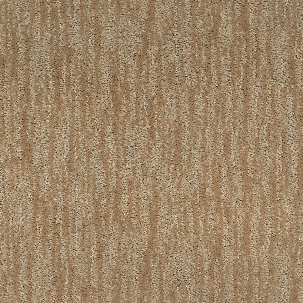 Natural Detail - Maple Tint