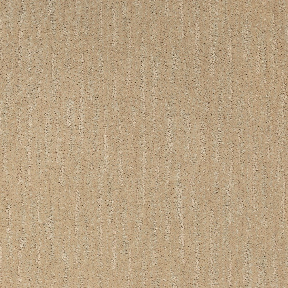 Natural Detail - Shoreline