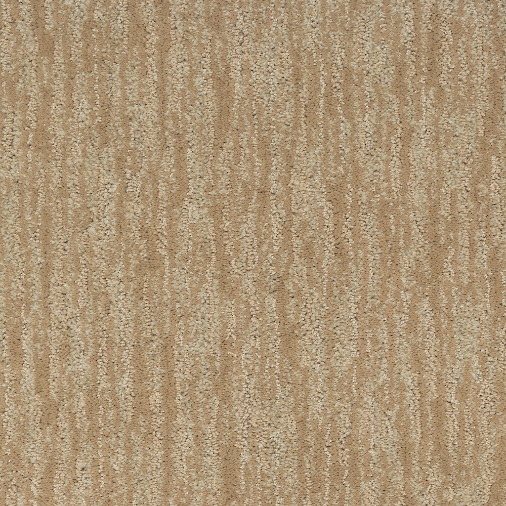 Natural Detail - Natural Grain