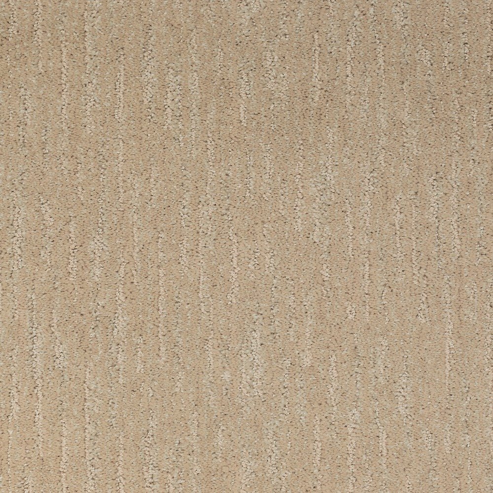 Natural Detail - Parchment