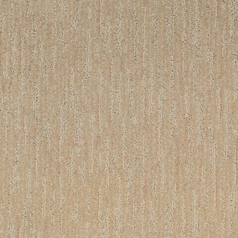 Natural Detail - Beach Pebble