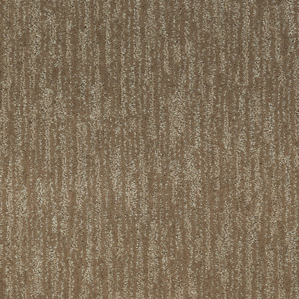 Natural Detail - Spiced Tea