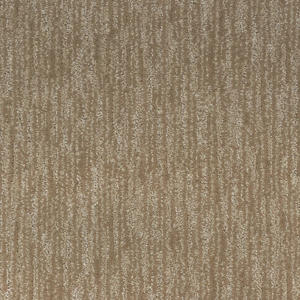 Natural Detail - Hearth Beige