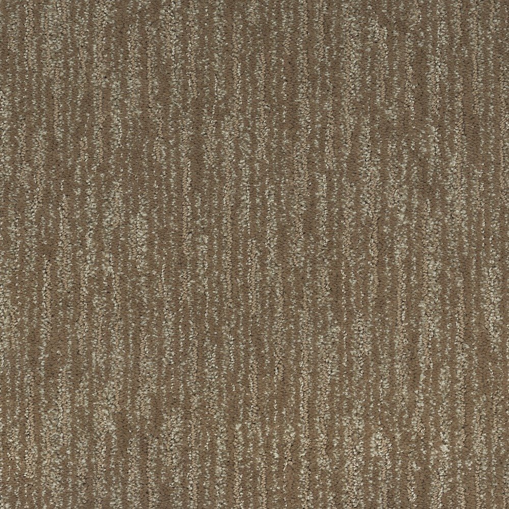 Natural Detail - Mushroom Cap