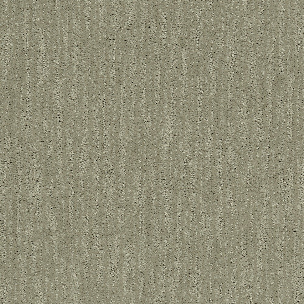 Natural Detail - Overcast
