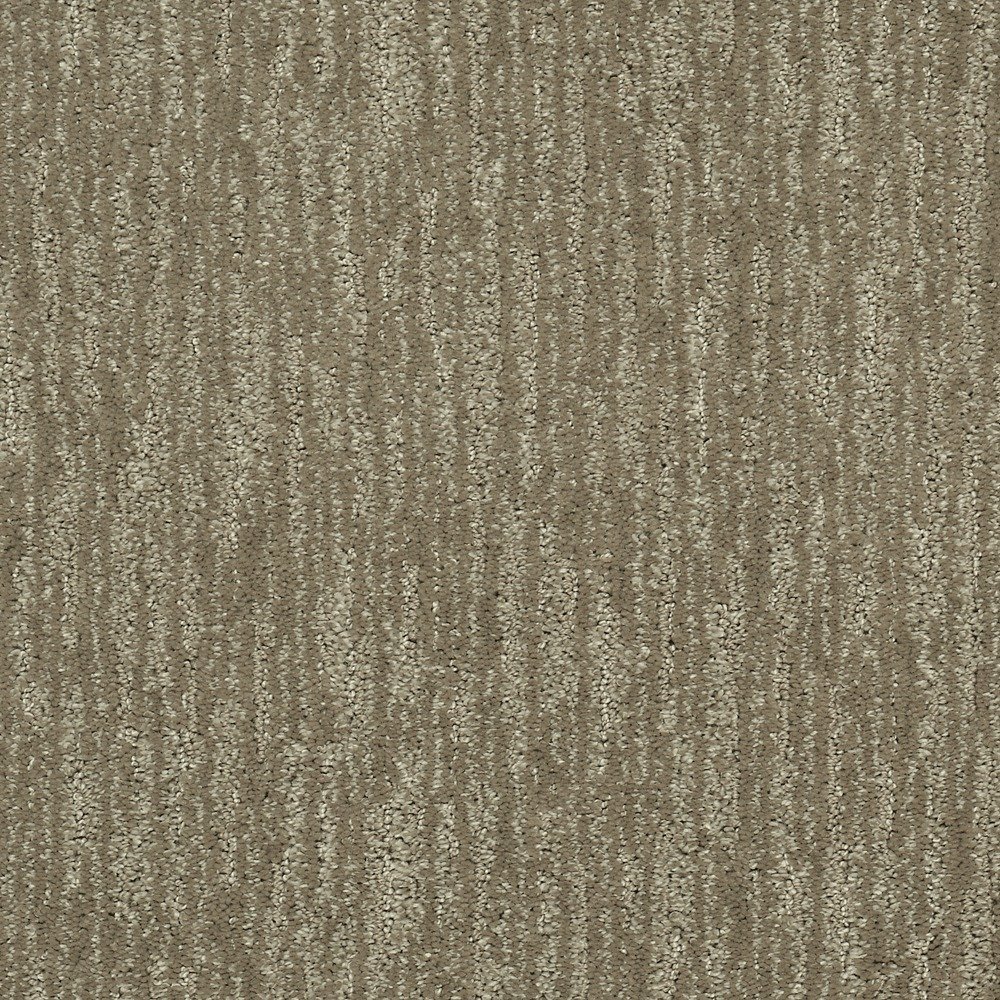 Natural Detail - Urban Taupe