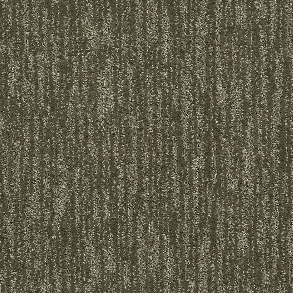 Natural Detail - Dried Peat