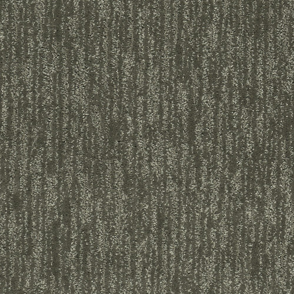 Natural Detail - Deep Slate