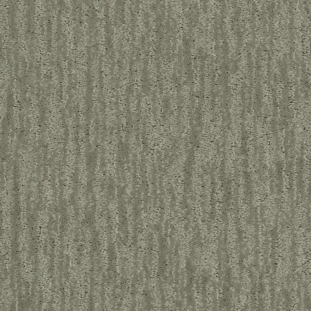 Natural Detail - Smokescreen