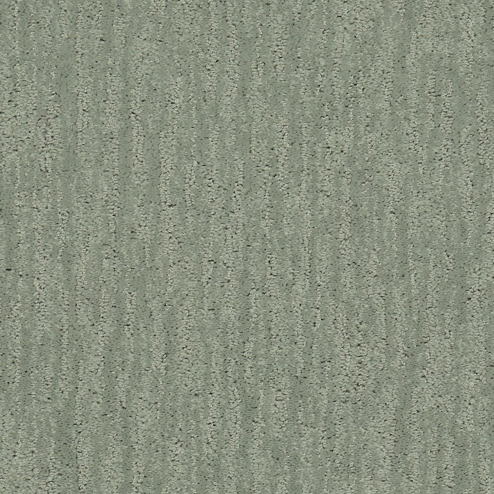Natural Detail - Breezeway