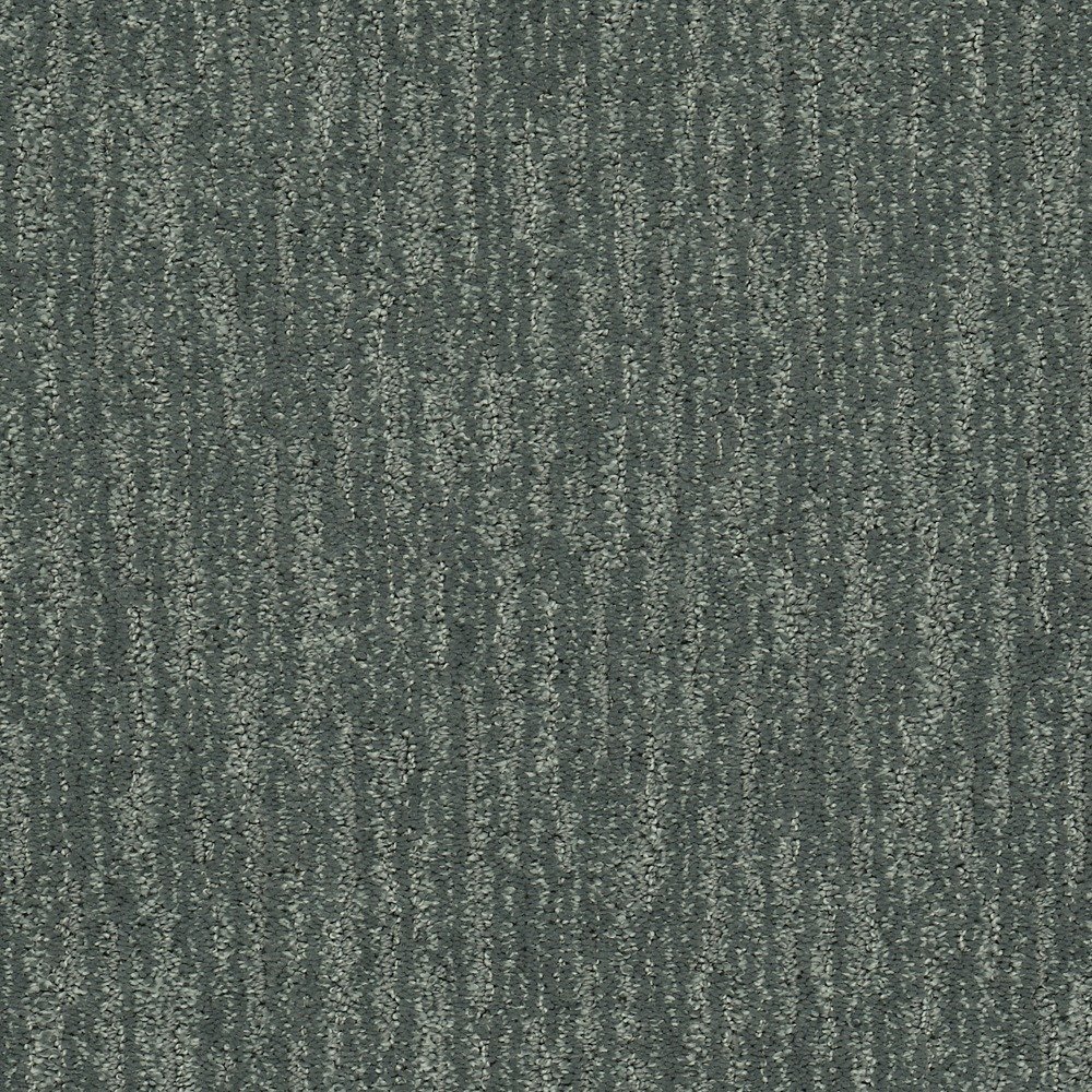 Natural Detail - Waterfront