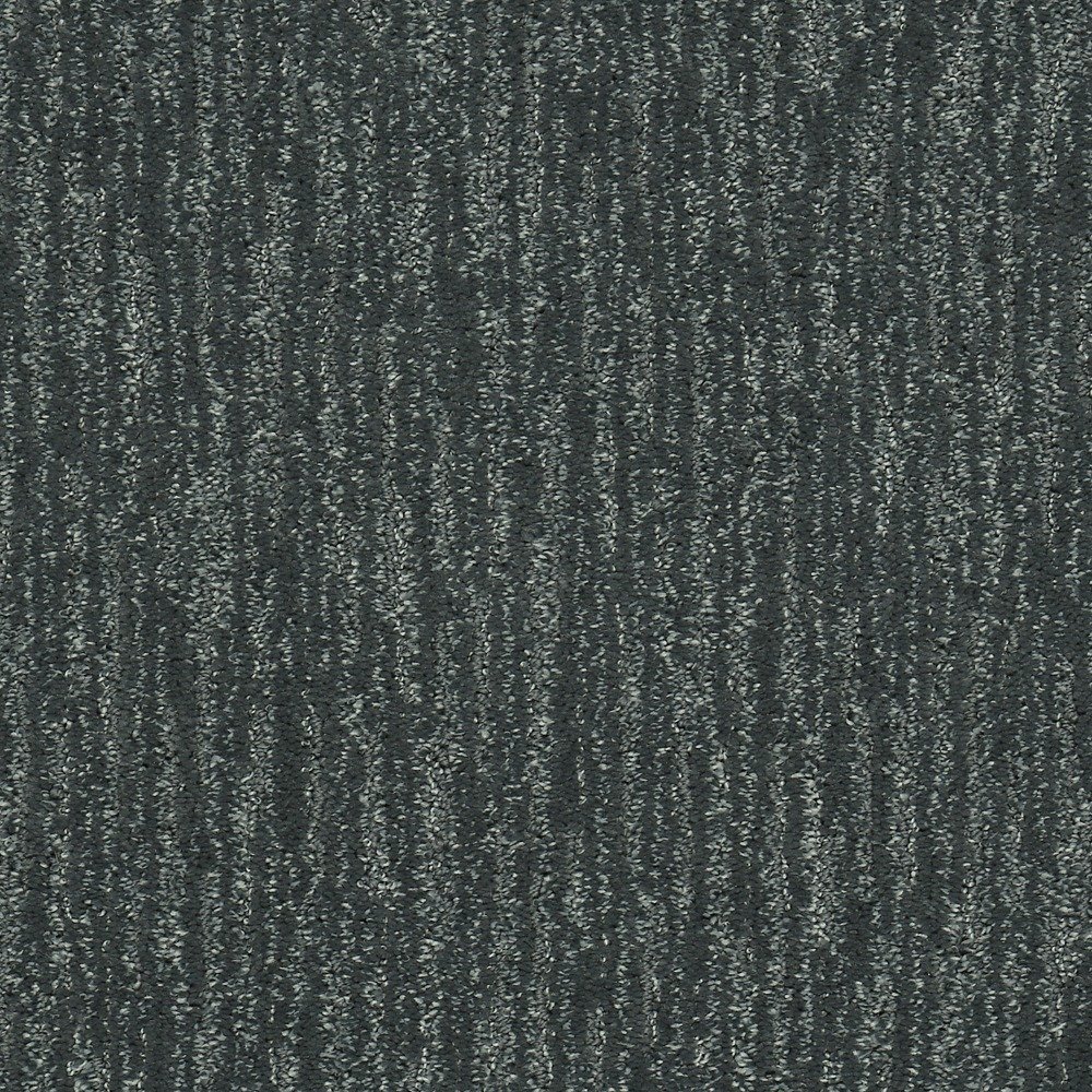Natural Detail - Nautical