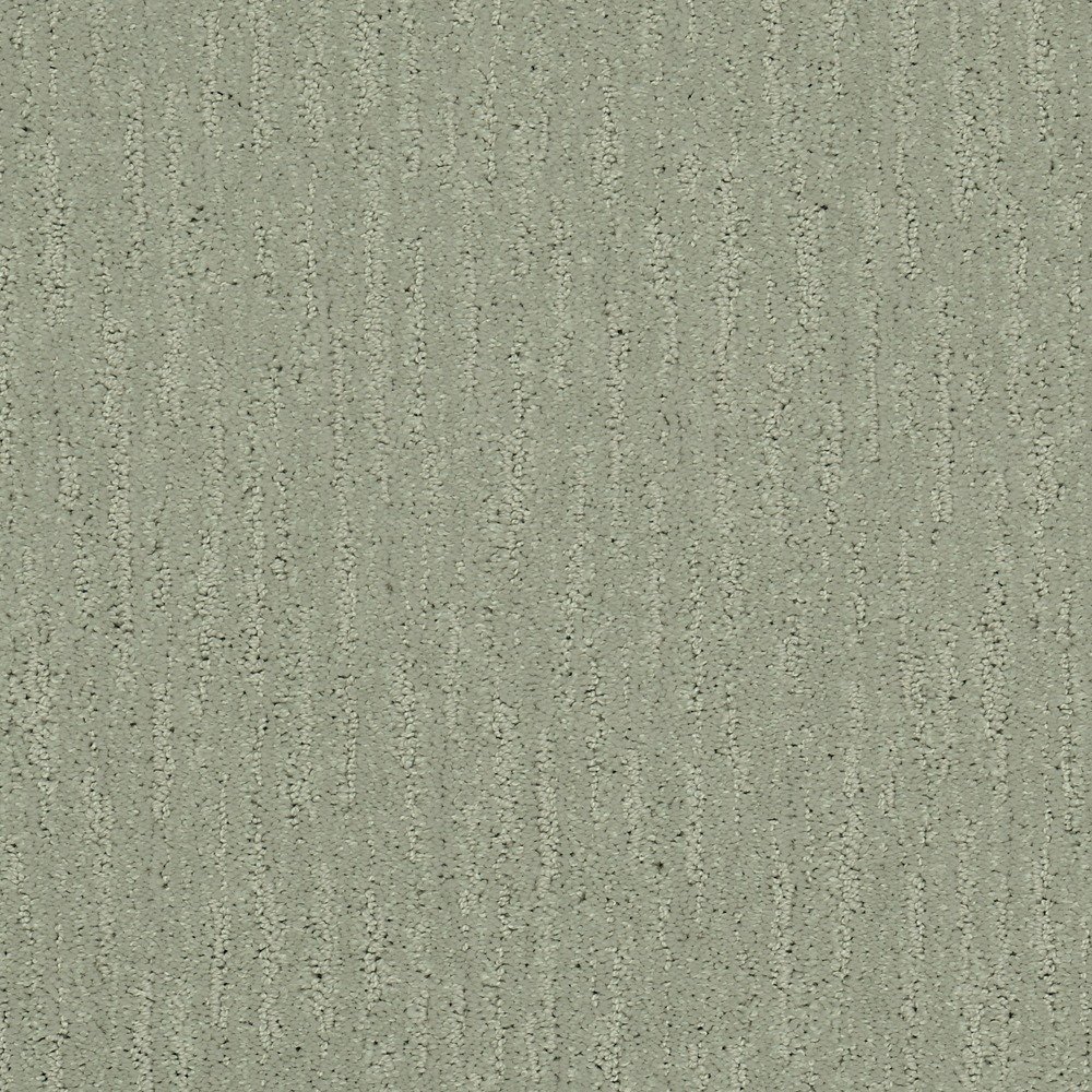 Natural Detail - Ocean Spray