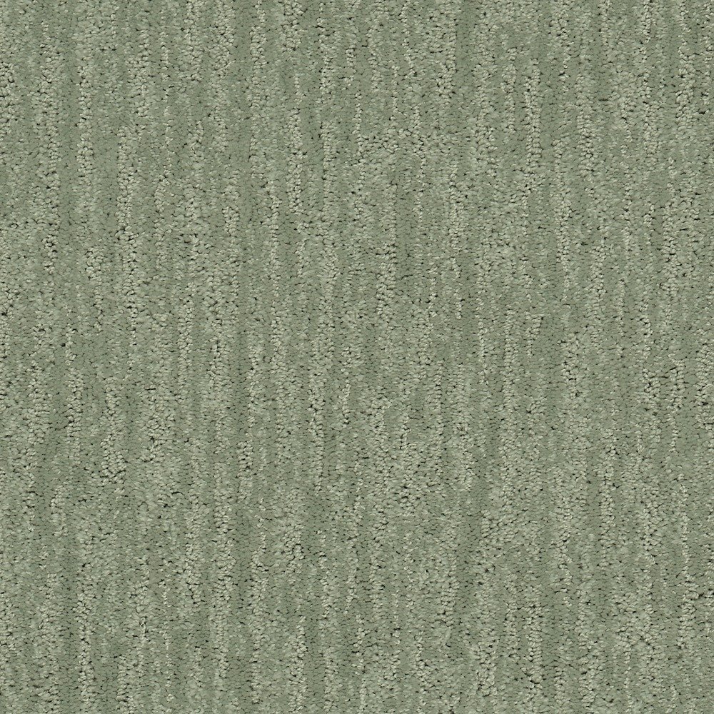 Natural Detail - Seascape