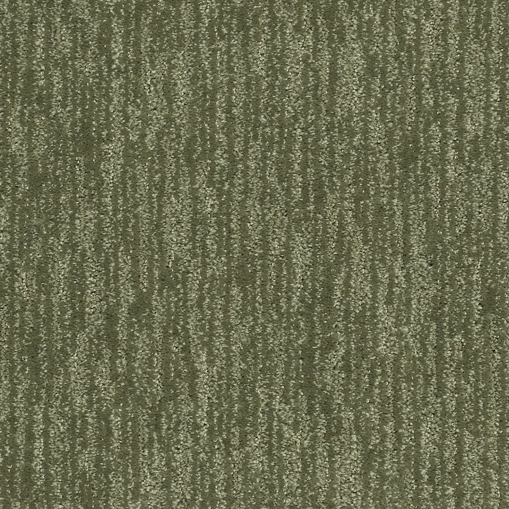 Natural Detail - Pine Needle