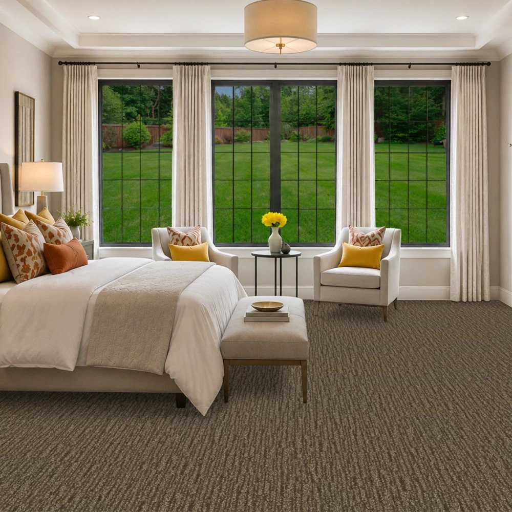 Natural Detail - Antique Ivory