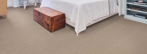 Outstanding Artistry - Folkstone