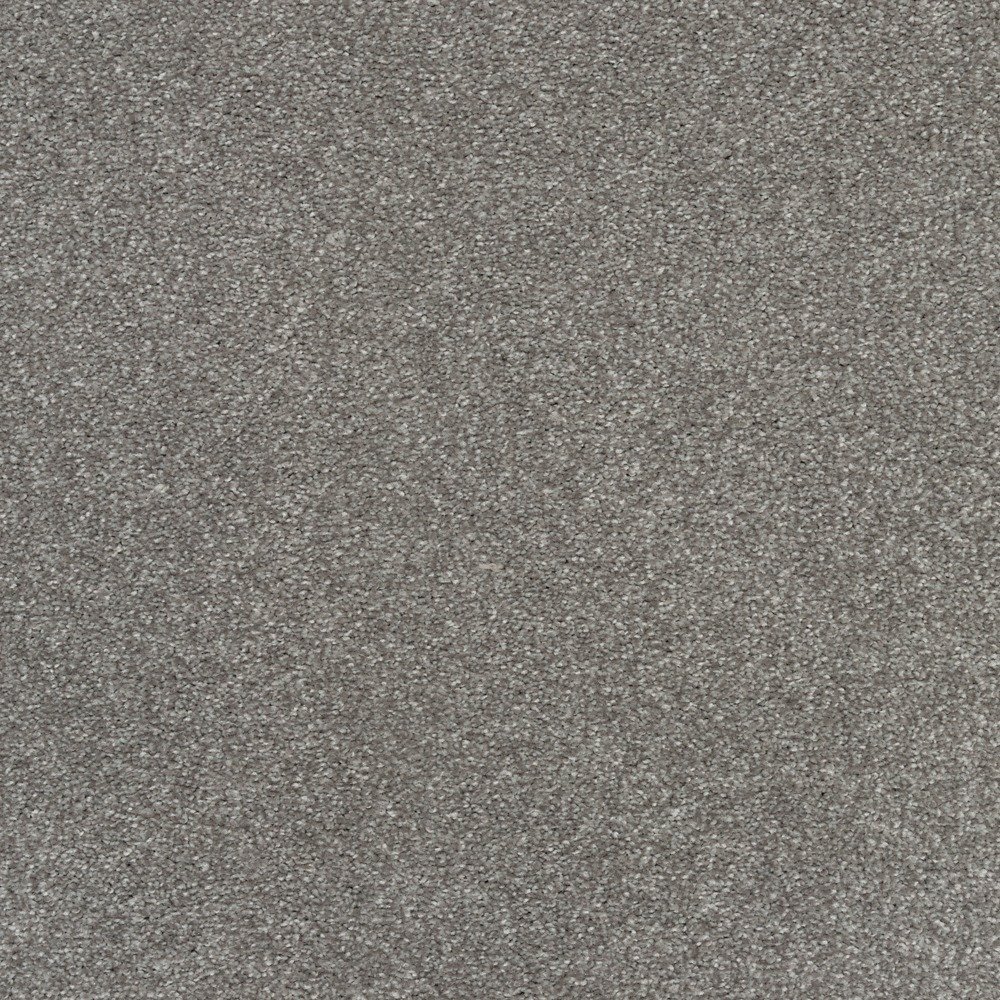 Ideal Outlook - Taupe Shadow