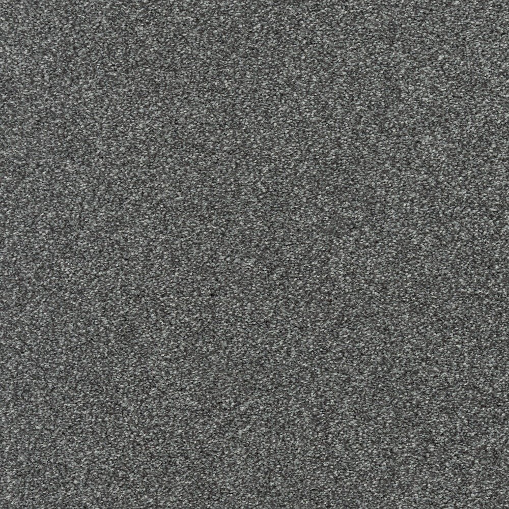 Ideal Outlook - Magnetic