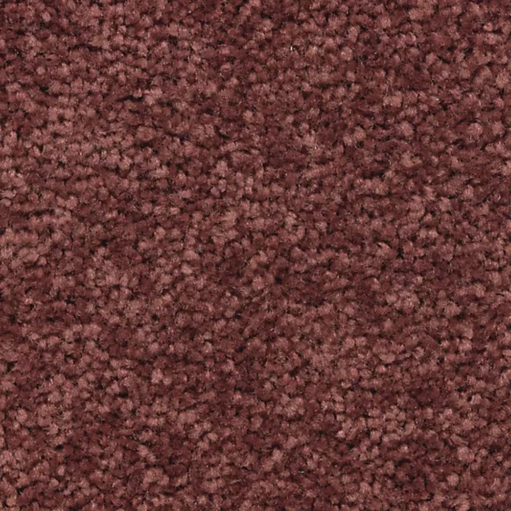 Treasure Valley - Red Wine
