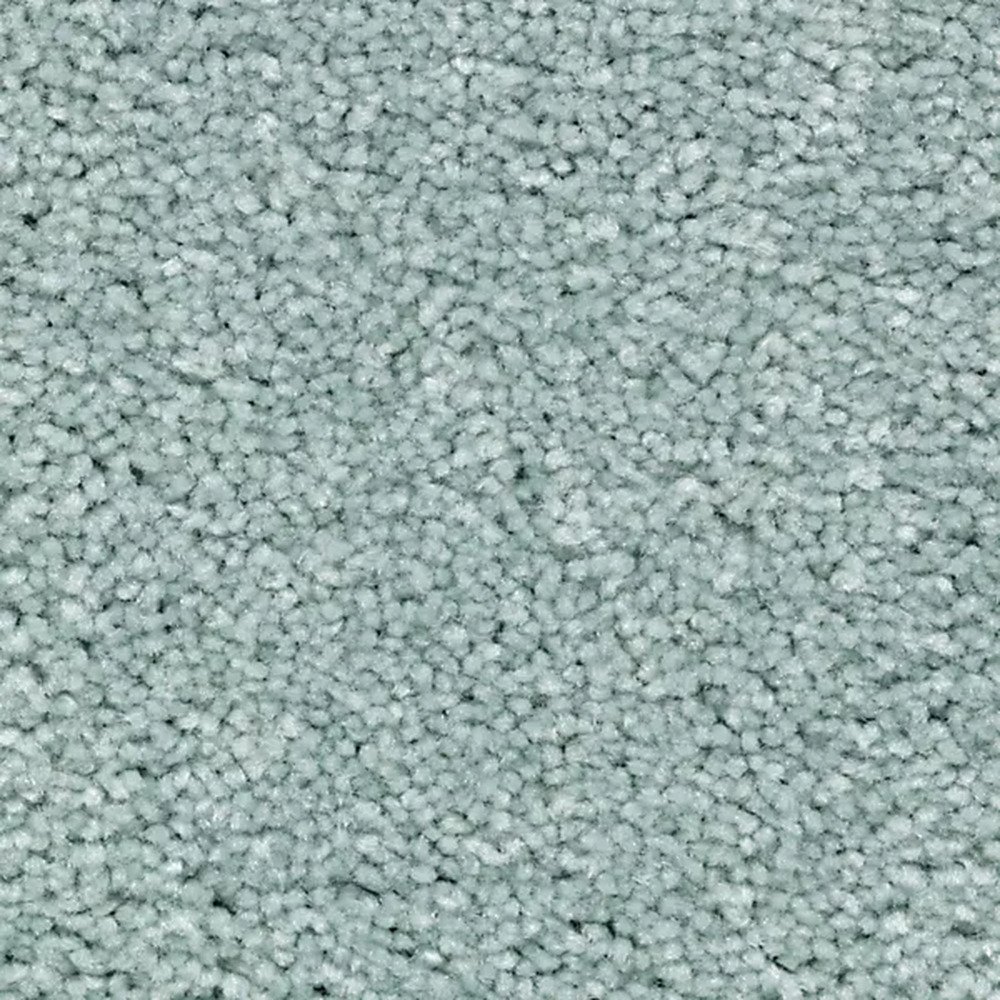 Treasure Valley - Spring Frost