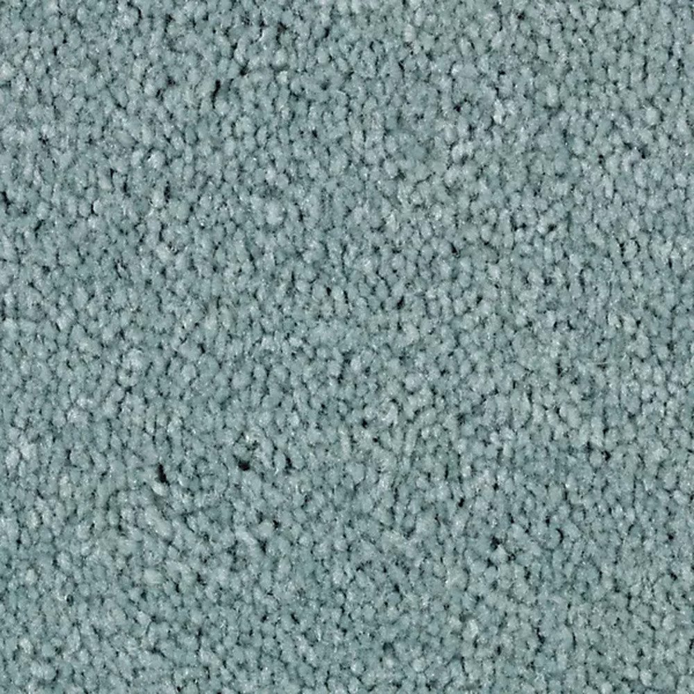 Treasure Valley - Crystal Rapids