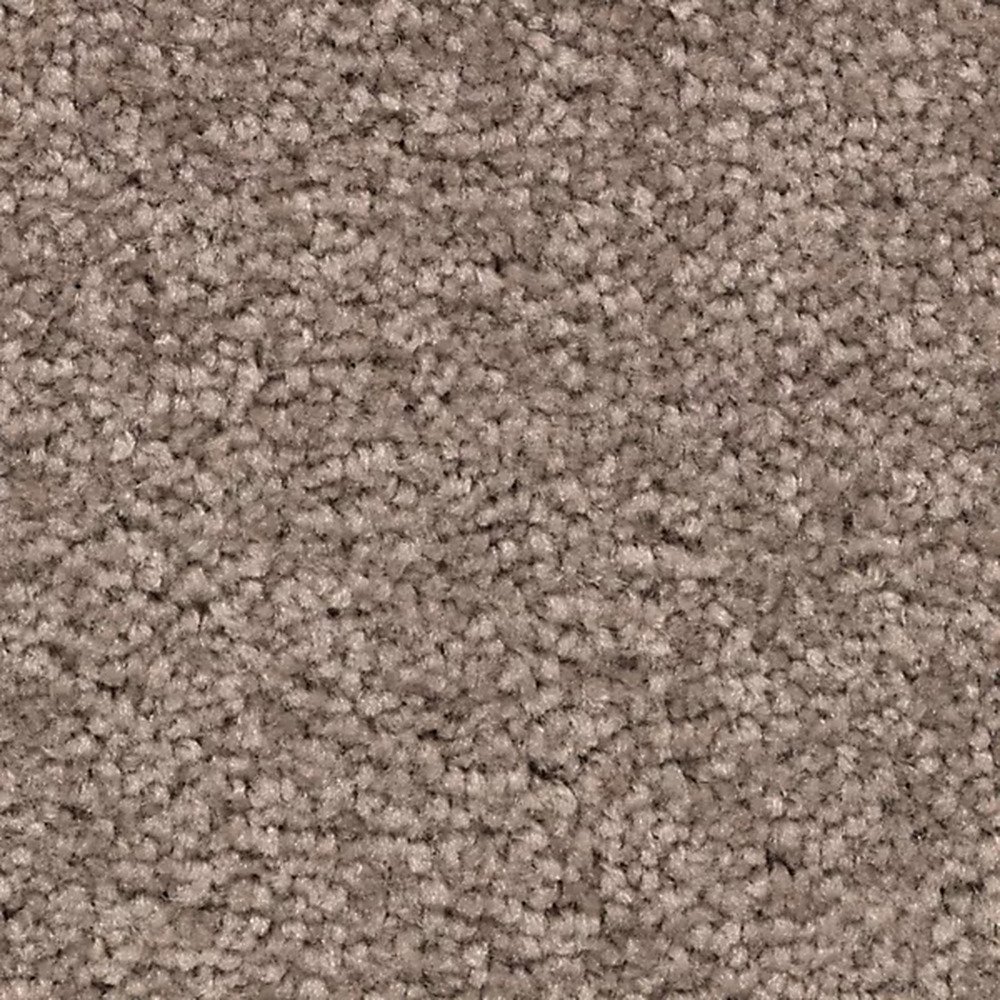 Treasure Valley - Mesquite Chip