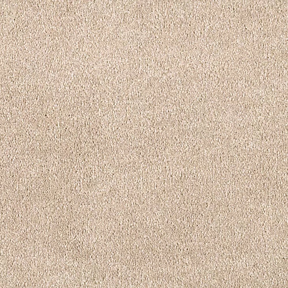 Treasure Valley - Pebblestone