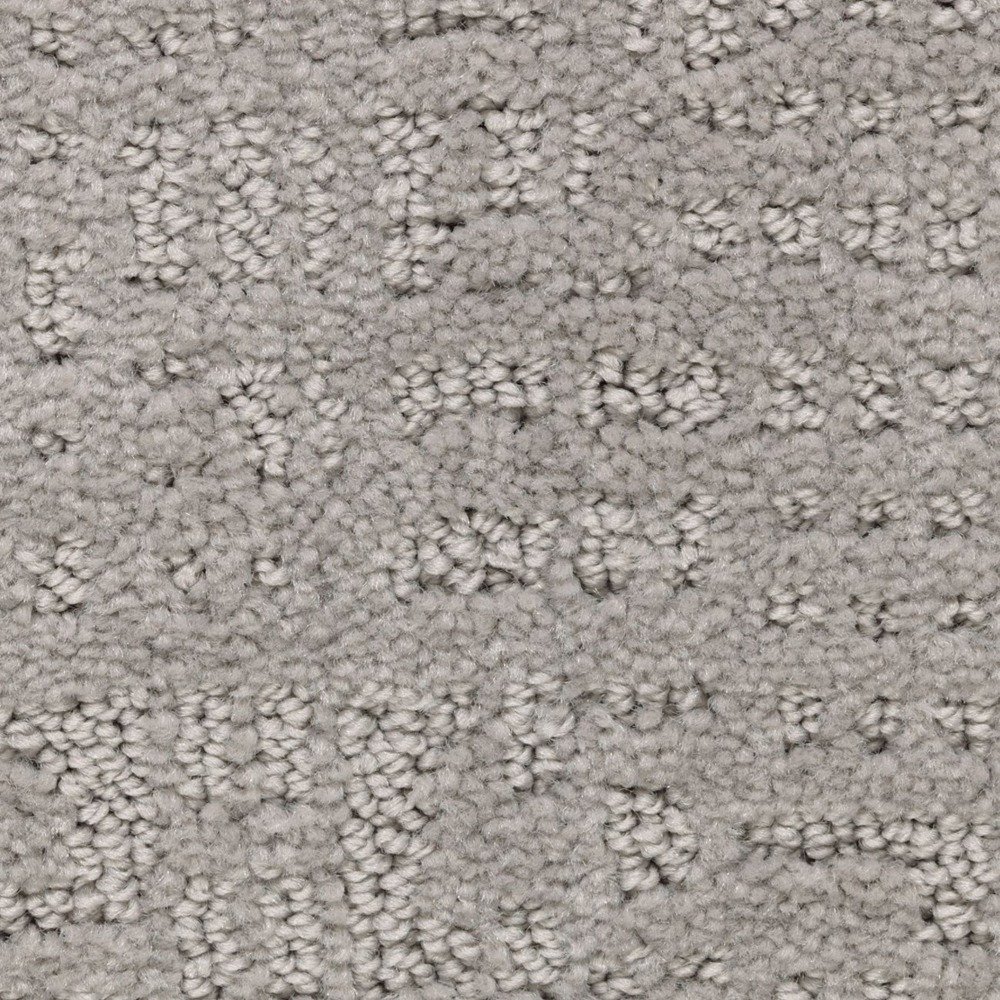 Industrial Elegance - Mindful Grey