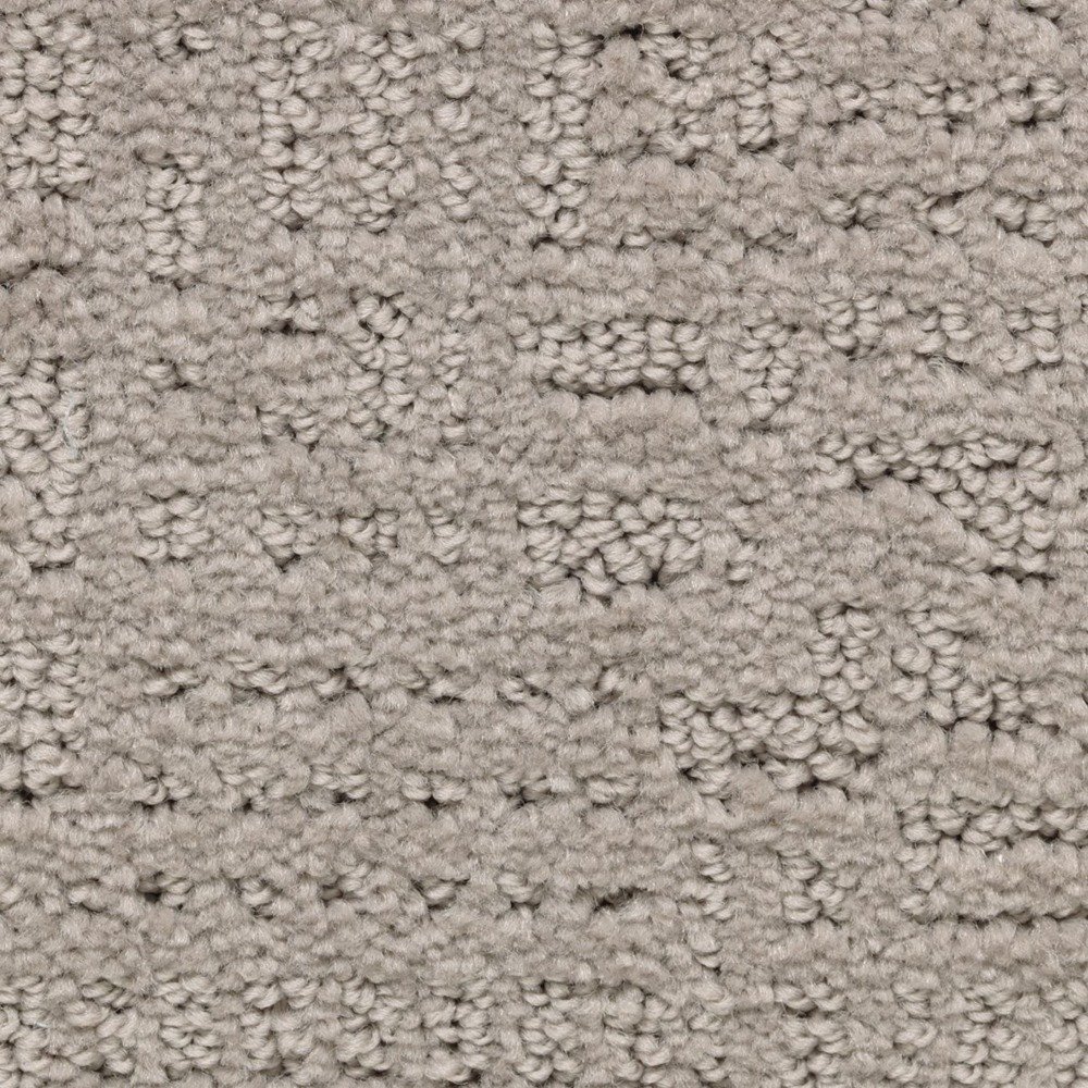 Industrial Elegance - Perfect Taupe
