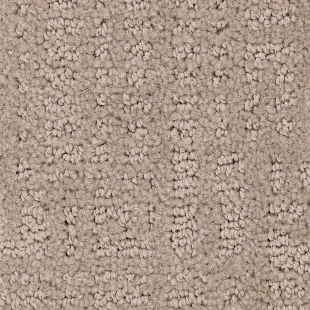 Industrial Elegance - Burlap