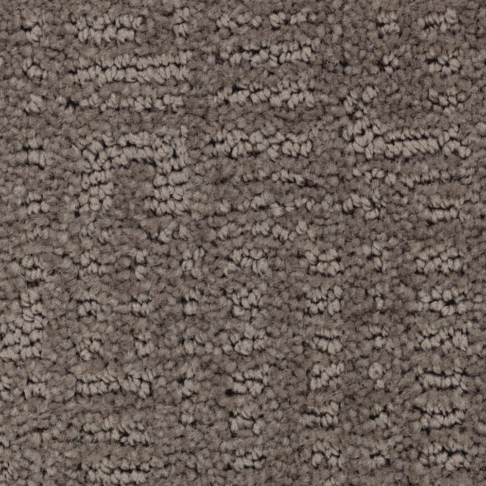 Industrial Elegance - Backdrop