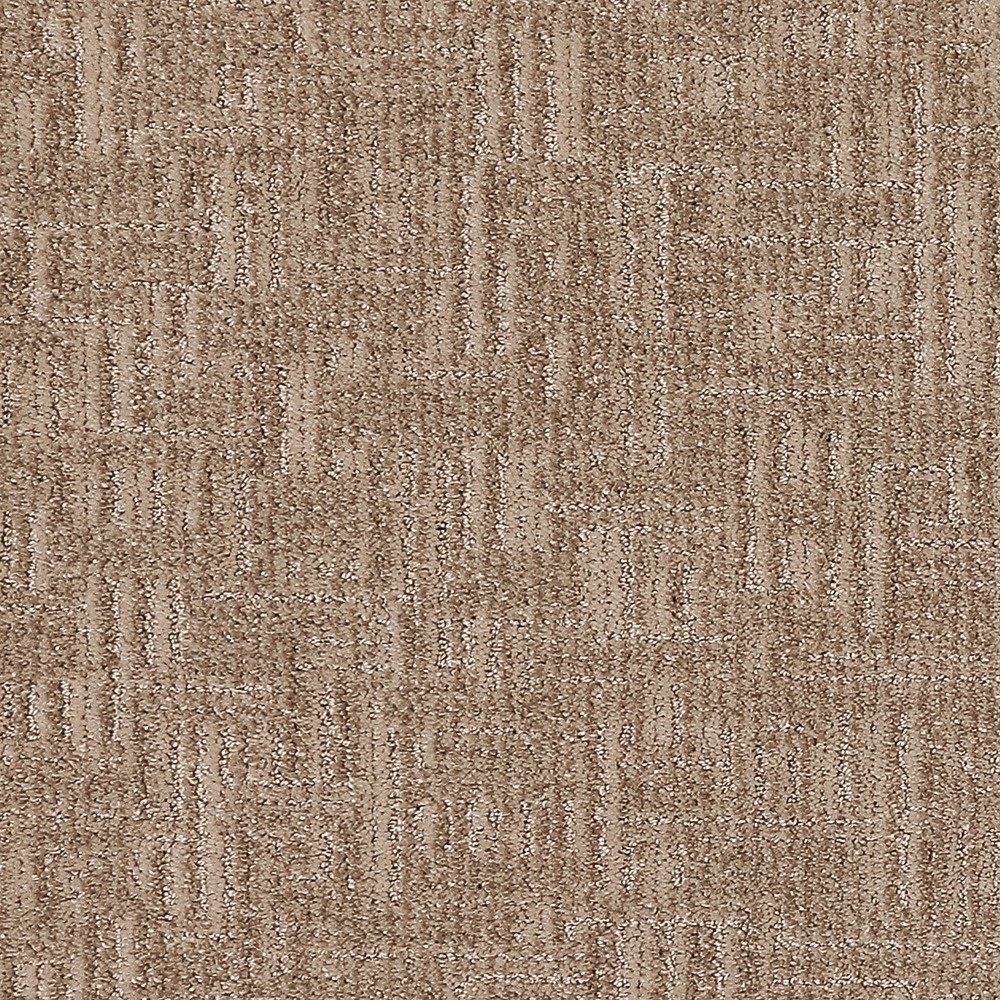 Random Nature - Organic