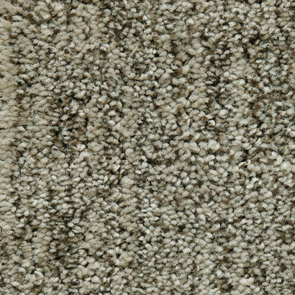 Random Nature - Rustic Beam