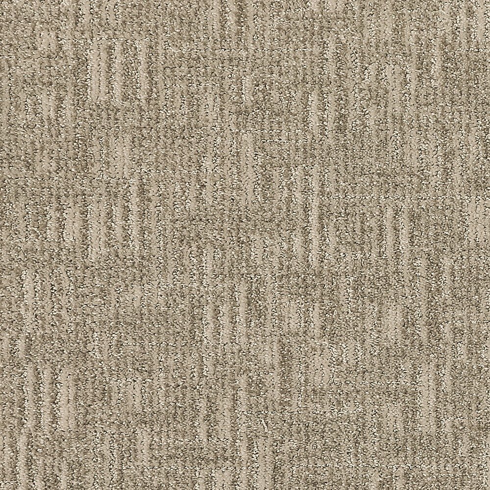 Random Nature - Porcelain Shale