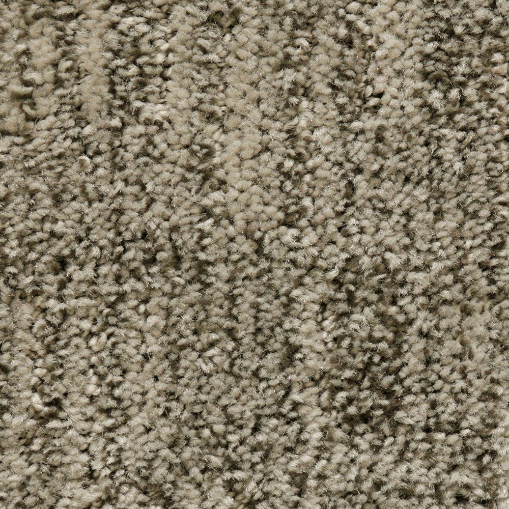 Random Nature - Uptown Taupe