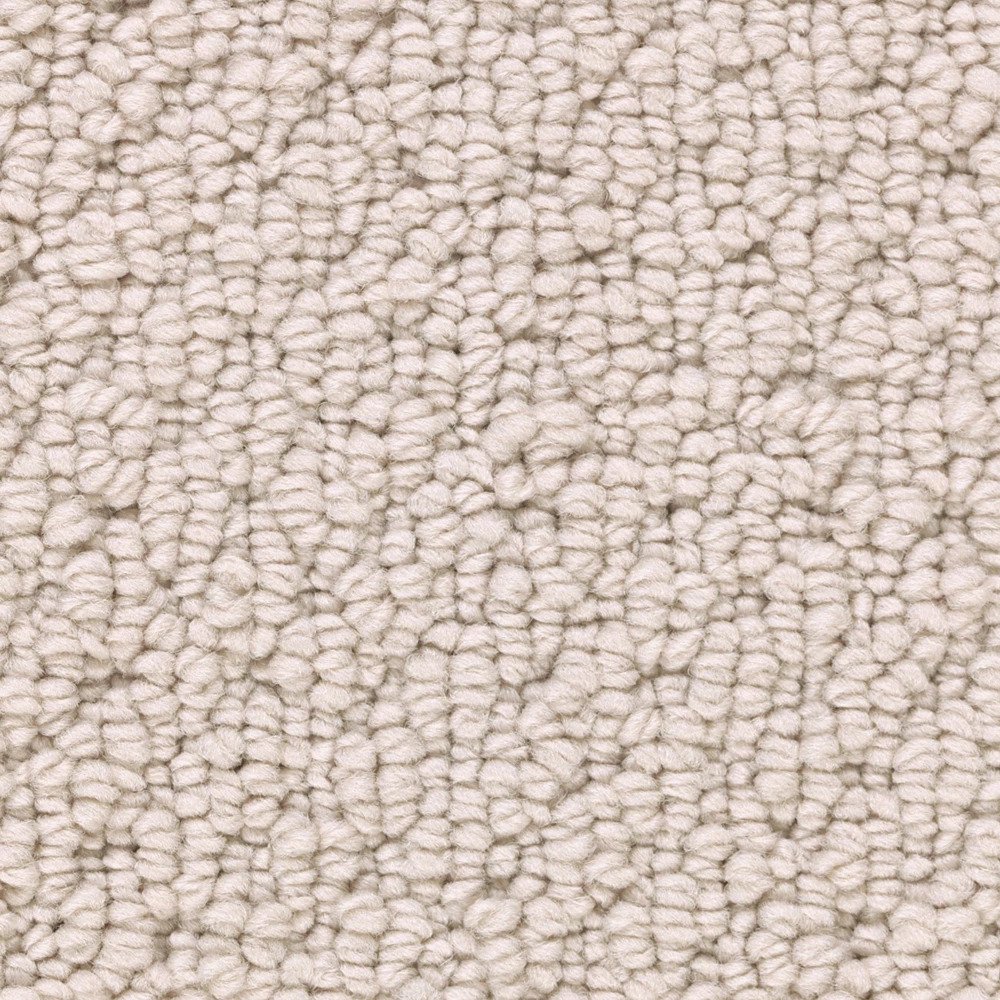 Tailored Essence - Cashmere