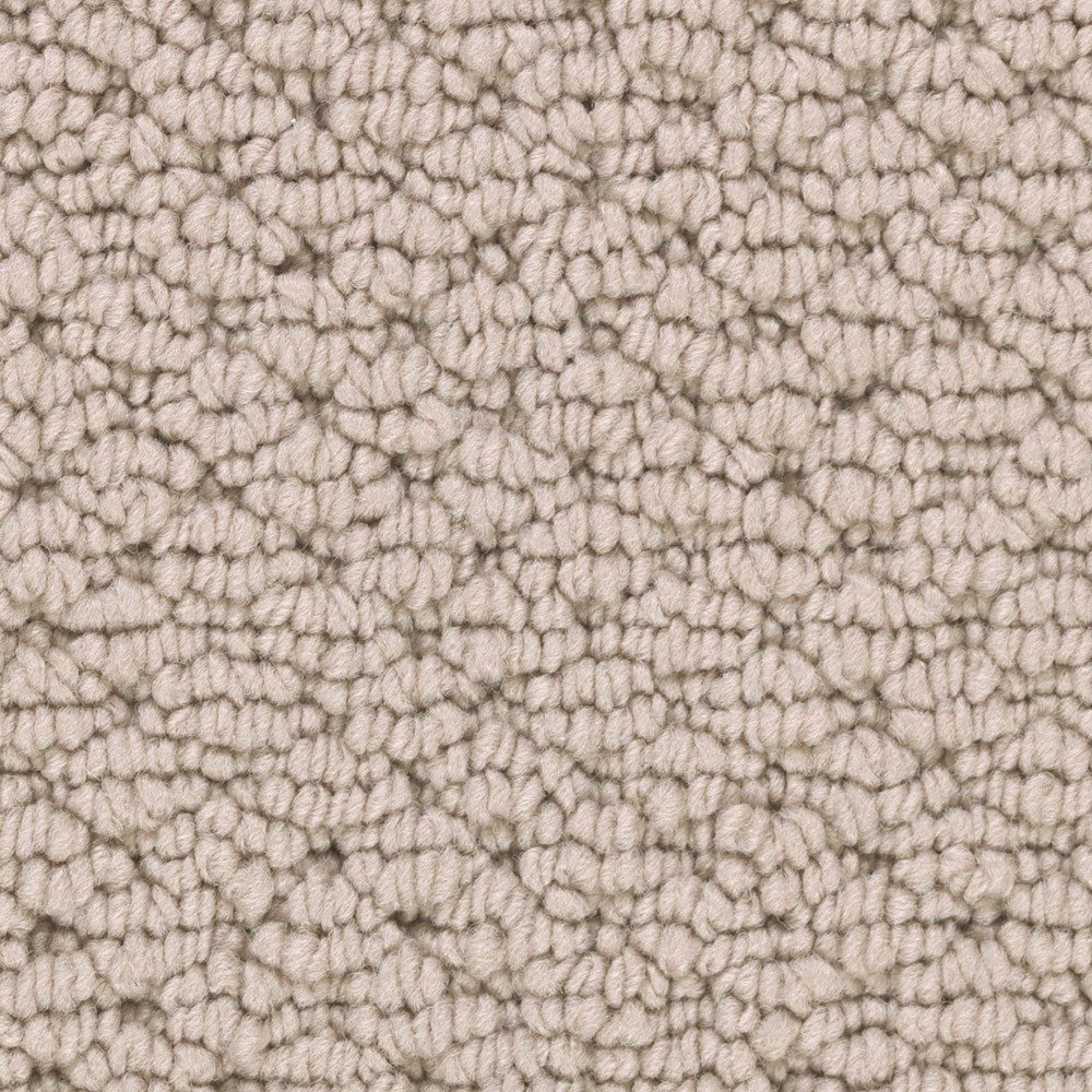Tailored Essence - Natural Silk